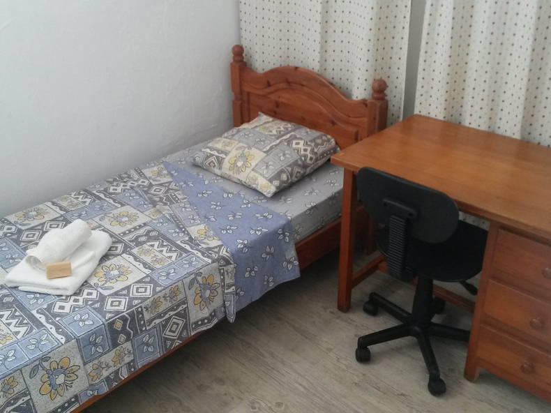 Homestay Schœlcher 117367-2