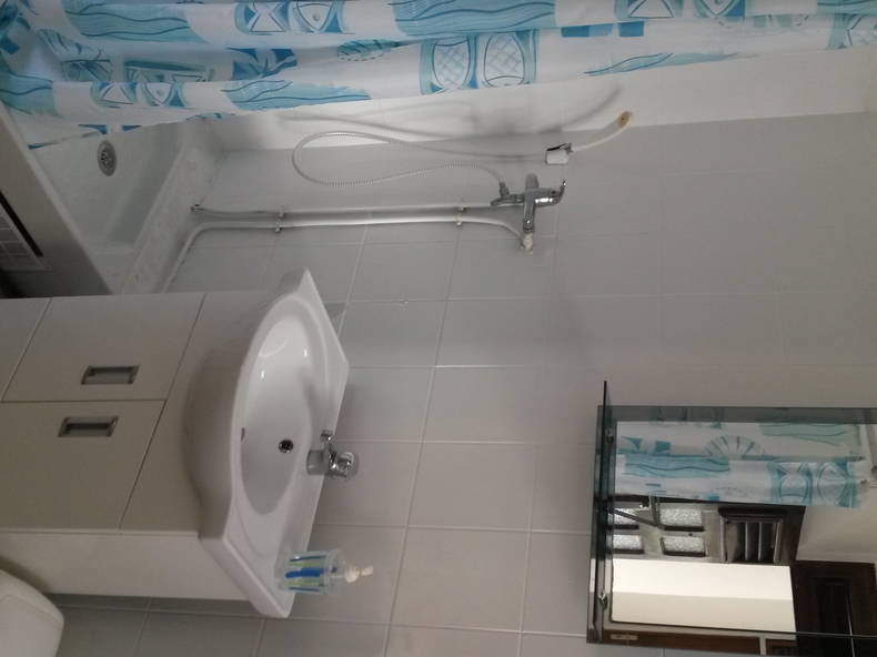 Homestay Schœlcher 117367-3