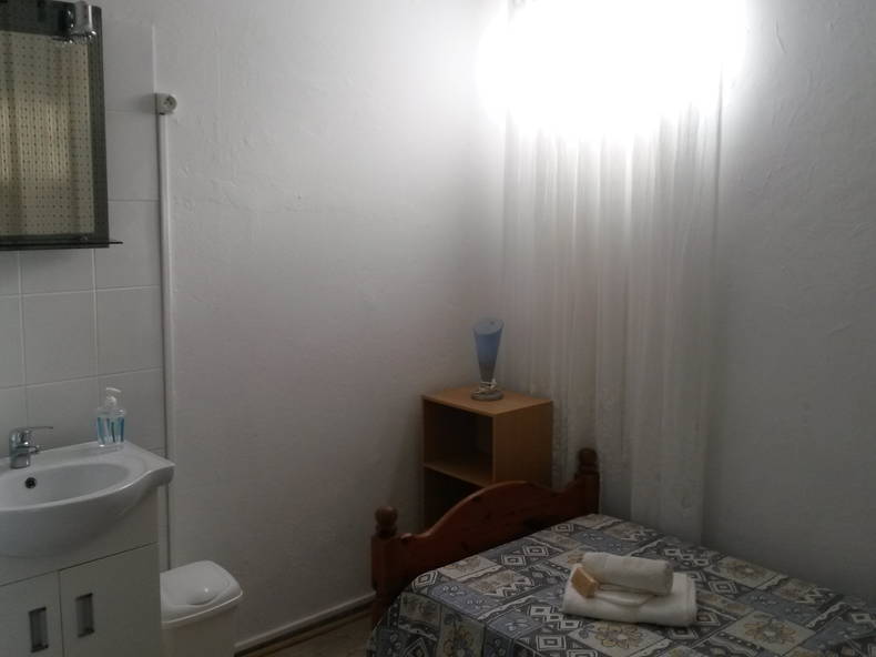 Homestay Schœlcher 117367-4