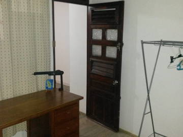 Chambre Chez L'habitant Schœlcher 117367-5