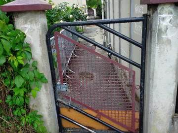 Chambre chez l'habitant à louer à Villeurbanne - photo 6 : autre pièce-6