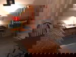 Chambre Chez L'habitant Montréal 551637