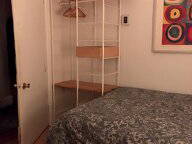 Chambre Chez L'habitant Montréal 551637-3