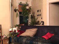 Chambre Chez L'habitant Montréal 551637-5