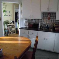 Chambre Chez L'habitant Montréal 551637