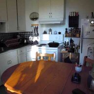 Chambre Chez L'habitant Montréal 551637