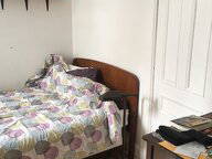 Alojamiento compartido à louer à Montréal - Habitación-3