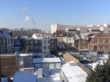 Wohngemeinschaft Forest 649097-1