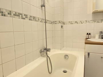 Shared Accommodation Forest 649097-9