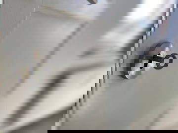 Shared Accommodation Forest 649097-10