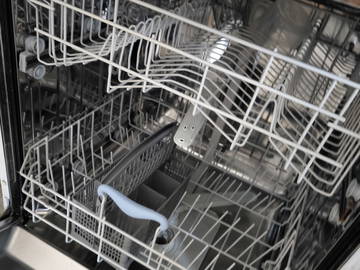 Shared Accommodation Forest 649097-12