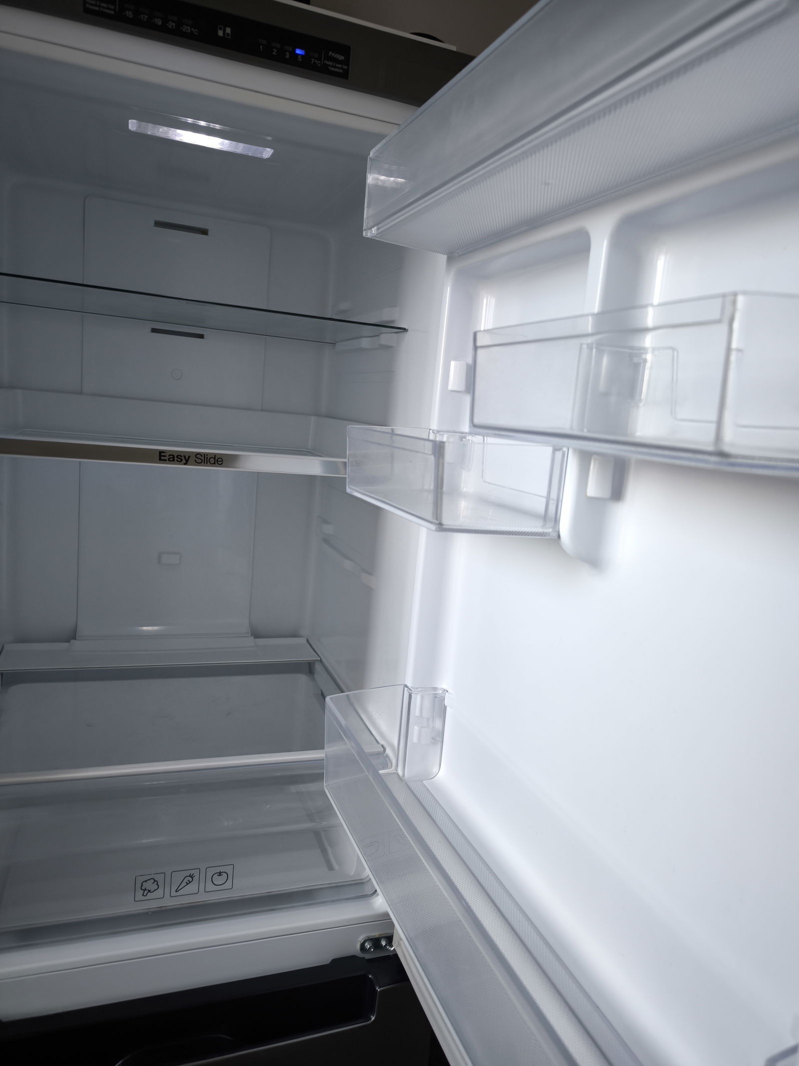 Colocation Forest 649097