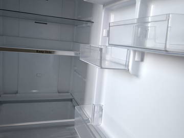 Shared Accommodation Forest 649097-14