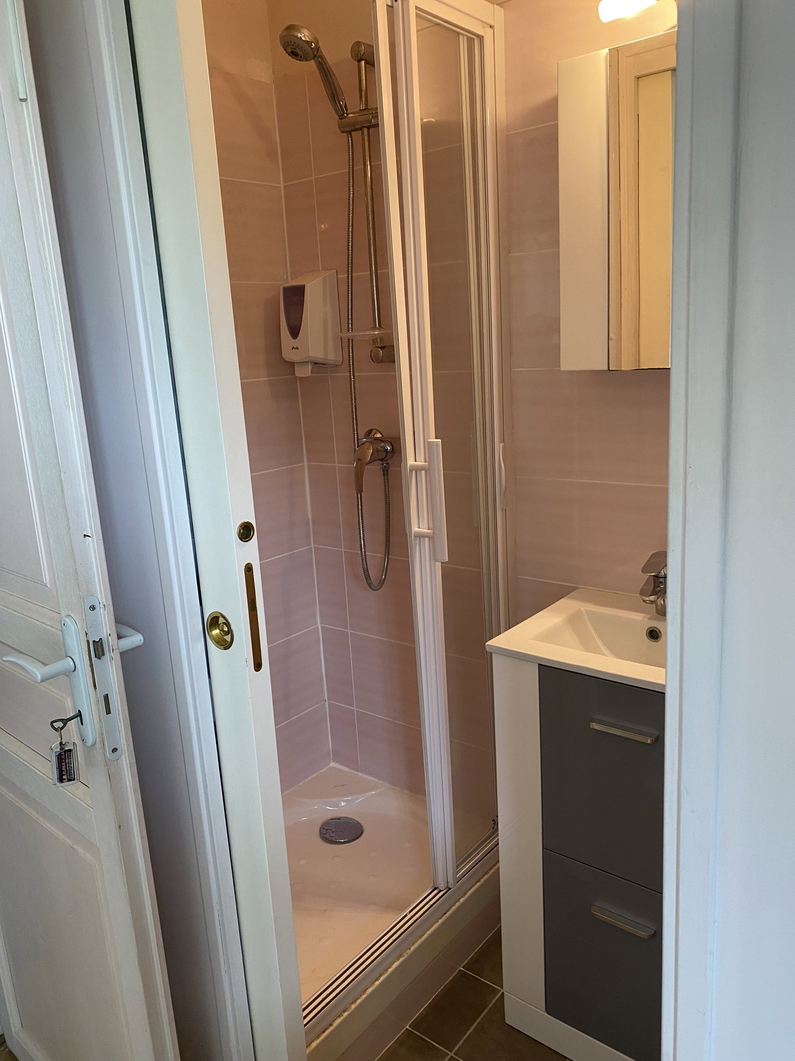 Colocation Magny-les-Hameaux 666704