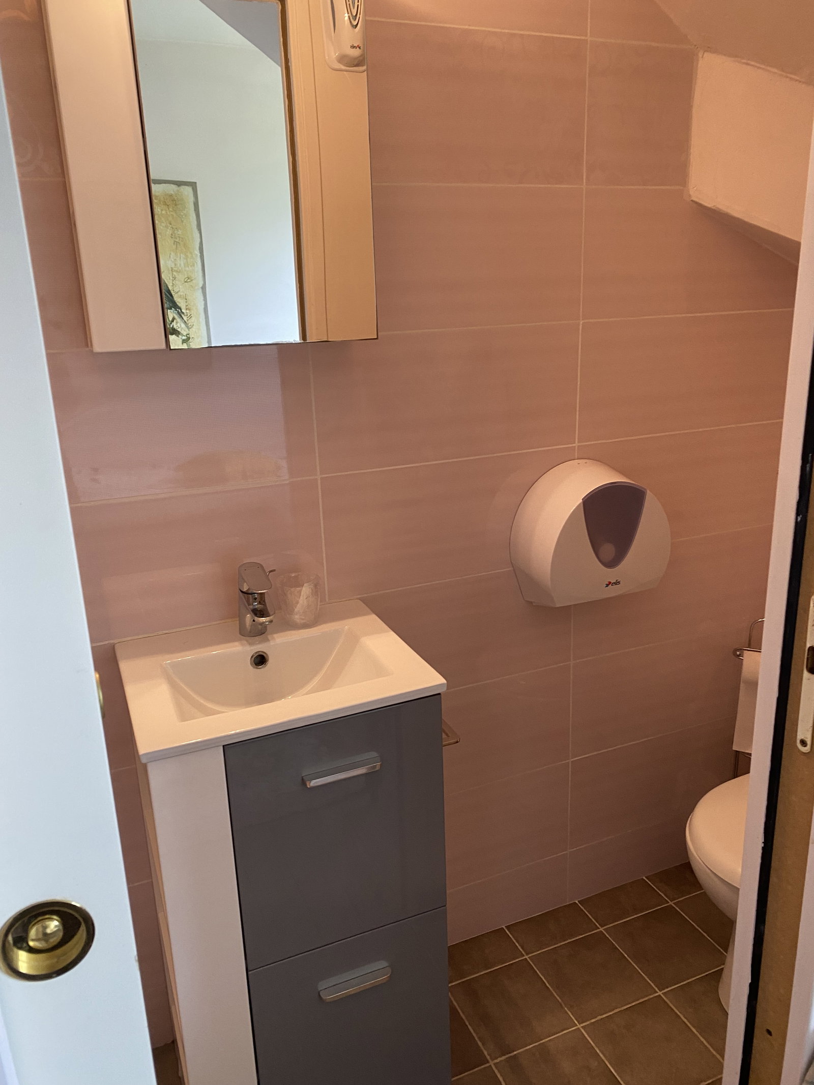 Colocation Magny-les-Hameaux 666704