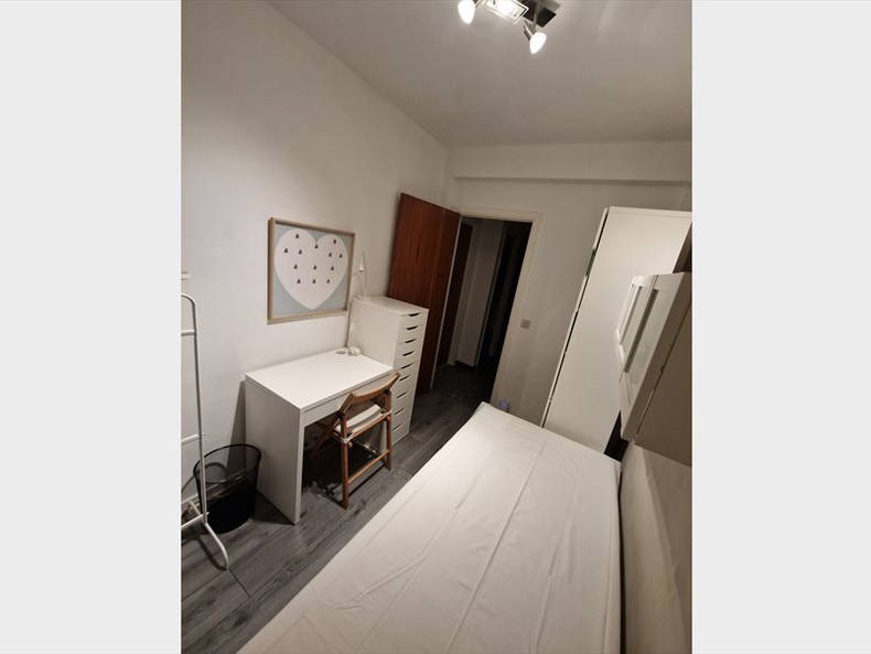 Habitaciones De Huéspedes Braine-l'Alleud 405341-3