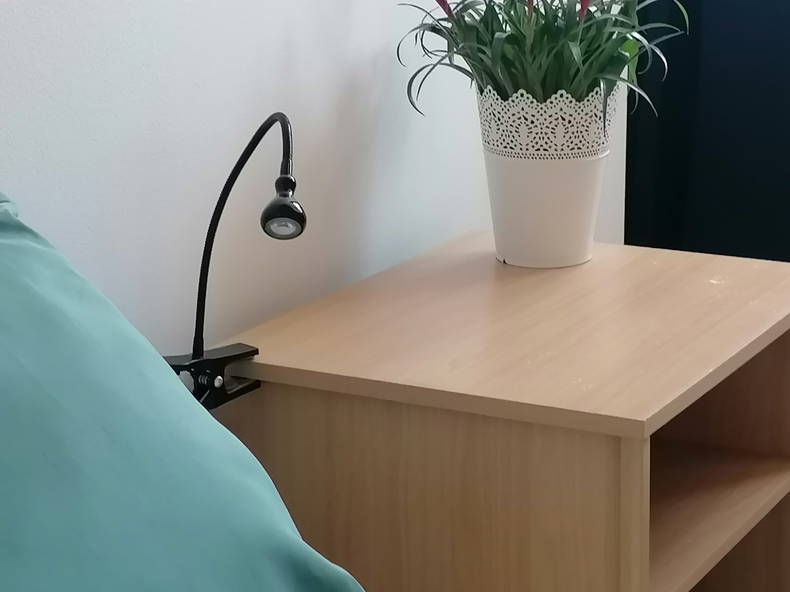 Hospedagem Em Casa De Família Watermael-Boitsfort 436292-2