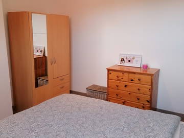 Hospedagem Em Casa De Família Watermael-Boitsfort 436292-4