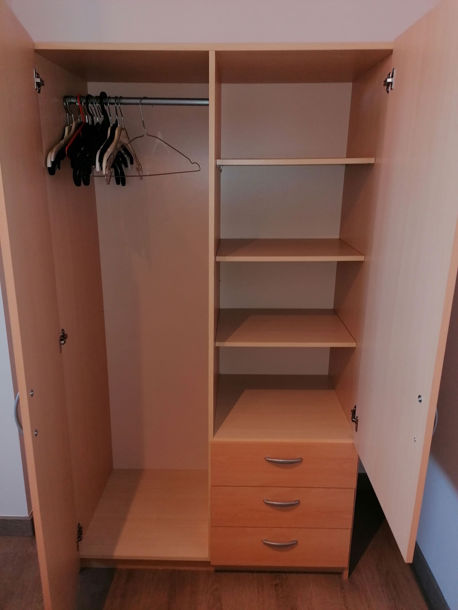 Chambre Chez L'habitant Watermael-Boitsfort 436292