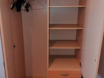 Hospedagem Em Casa De Família Watermael-Boitsfort 436292-6