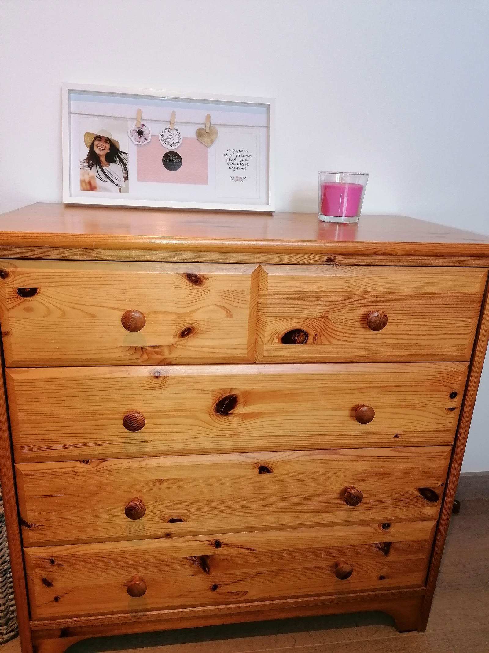 Chambre Chez L'habitant Watermael-Boitsfort 436292