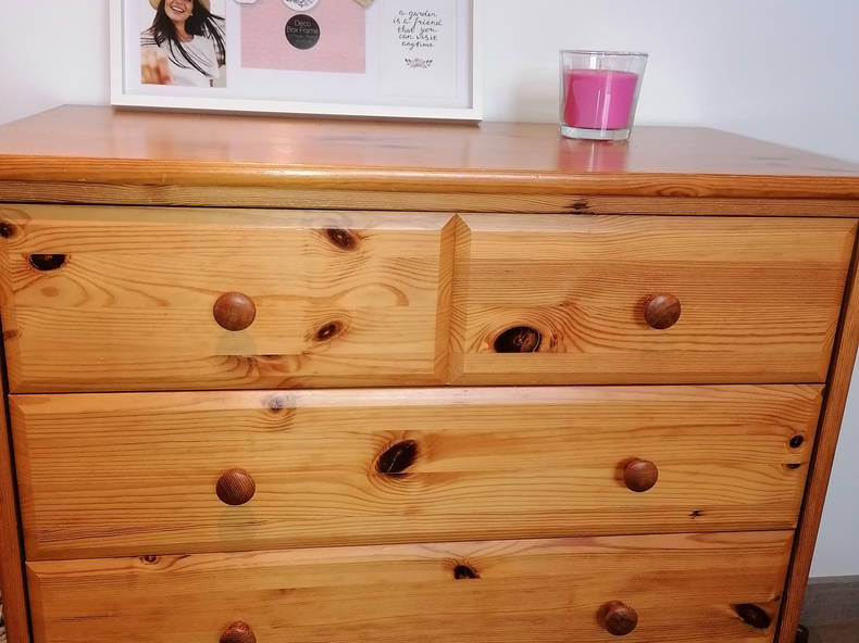 Hospedagem Em Casa De Família Watermael-Boitsfort 436292-5