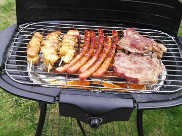 Hospedagem Em Casa De Família Watermael-Boitsfort 436292-7