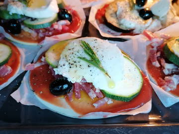 Hospedagem Em Casa De Família Watermael-Boitsfort 436292-8