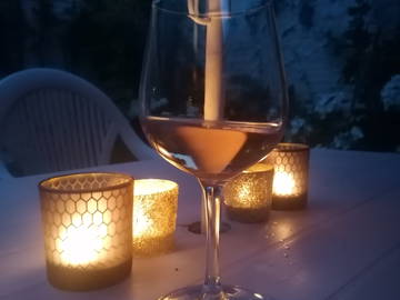 Hospedagem Em Casa De Família Watermael-Boitsfort 436292-13