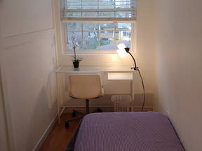 Small room for a low budget - Close to the city center