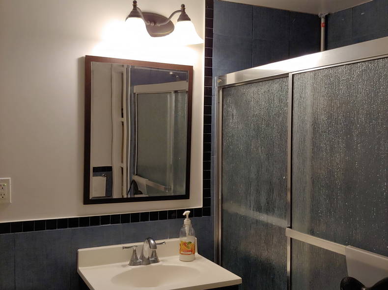 Homestay Toronto 266280-3