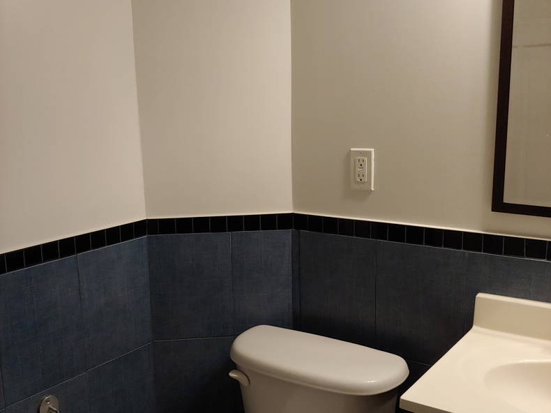 Homestay Toronto 266280-4