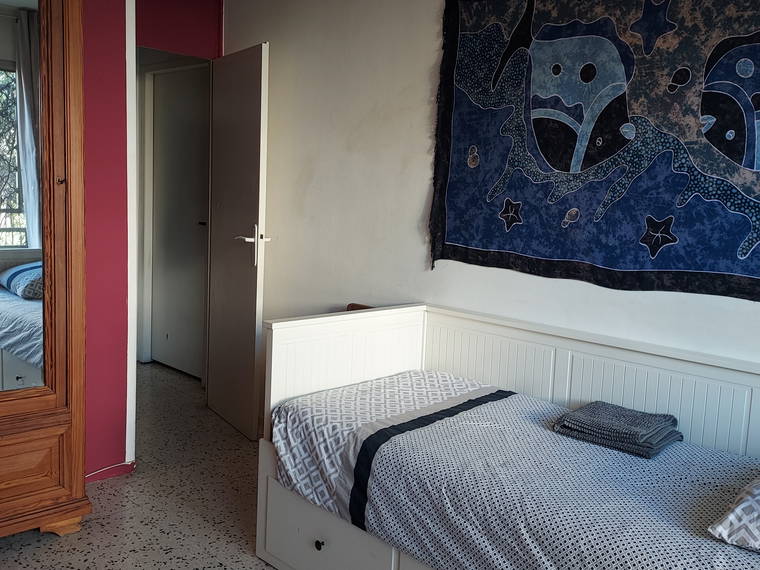 Homestay Montpellier 255769