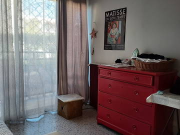 Chambre À Louer Montpellier 255769