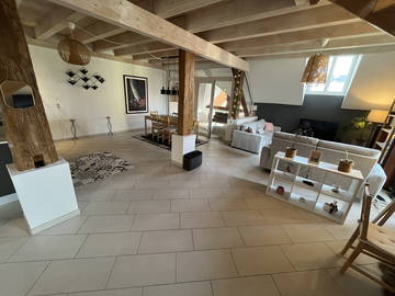 Homestay Treycovagnes 660507-14