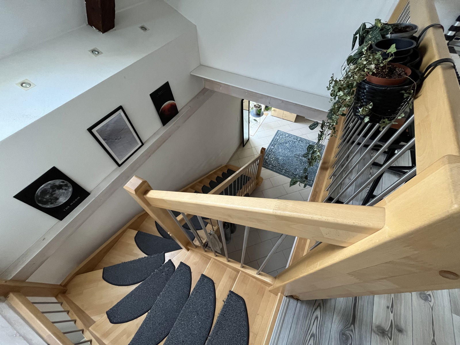 Chambre Chez L'habitant Treycovagnes 660507