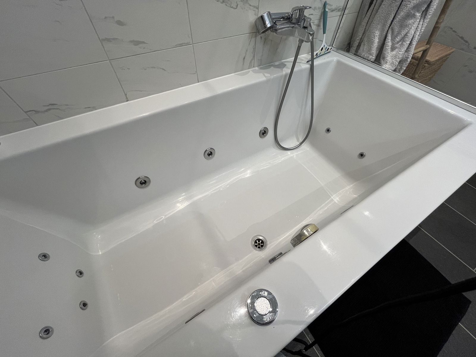 Chambre Chez L'habitant Treycovagnes 660507