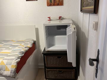 Coliving La Neuveville 515516-2