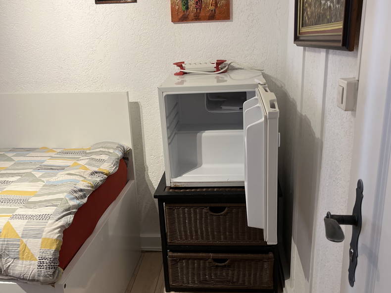 Zusammenleben La Neuveville 515516-2