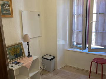 Coliving La Neuveville 515516-4