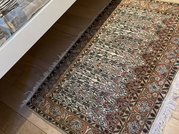 Coliving La Neuveville 515516-3