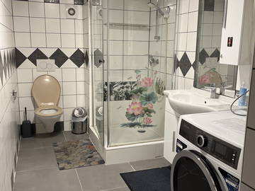 Coliving La Neuveville 515516-5