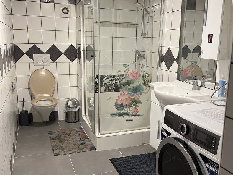 Zusammenleben La Neuveville 515516-5