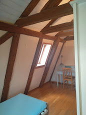 Colocation Vulliens 368633