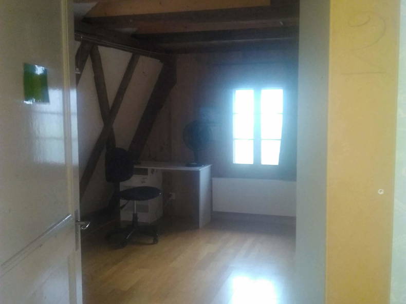 Colocación Vulliens 236242-3