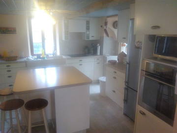 Colocation Vulliens 236242-4