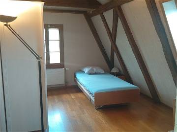 Colocation Vulliens 368633-6