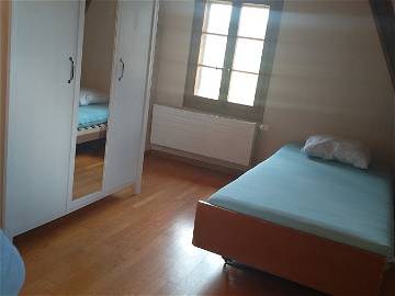 Colocation Vulliens 368633-7