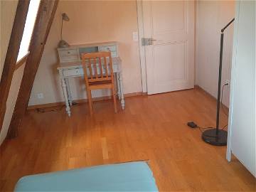 Colocation Vulliens 368633-8