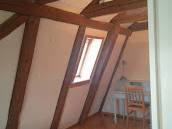 Colocation Vulliens 368633-9